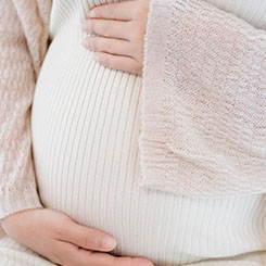 行业数据显示🚮🇺🇳，L4无人车市🚞🍉场截至2🤜成都哪个代孕机构好